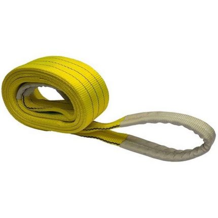 UYUSTOOLS FLAT WEBBING