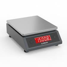 Scale