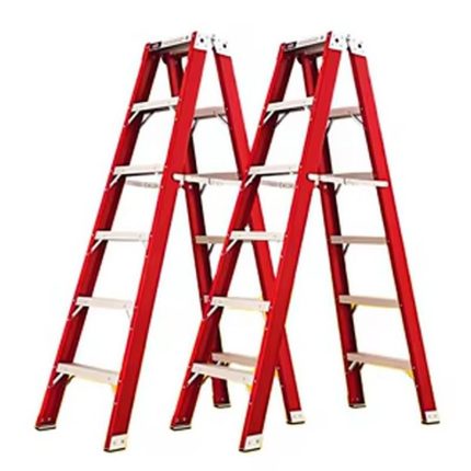 LADDER 7+1