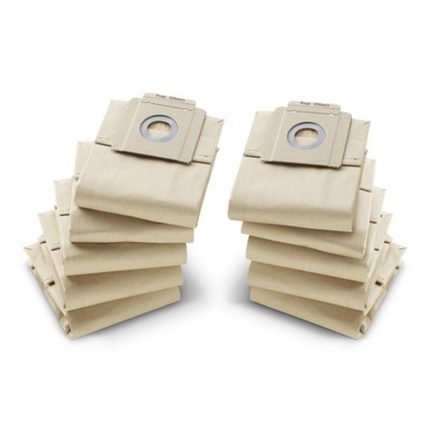 Filter Bags