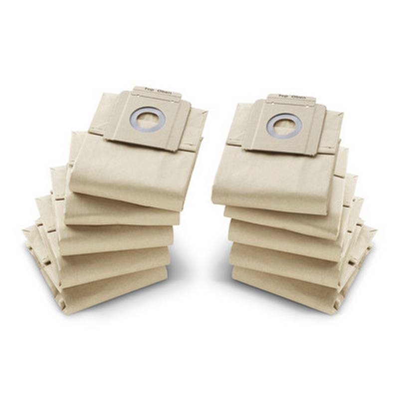 images Filter Bags