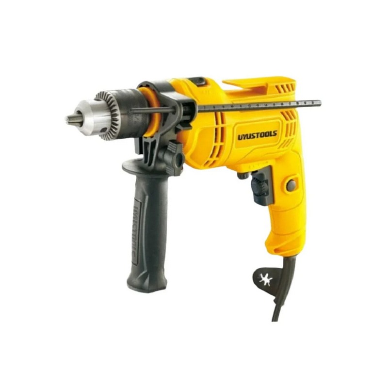 impact drill Impact Dril