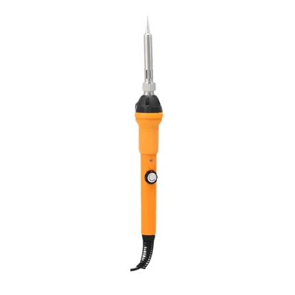 INGCO ELECTRICAL SOLDERING IRON 60W SI016831