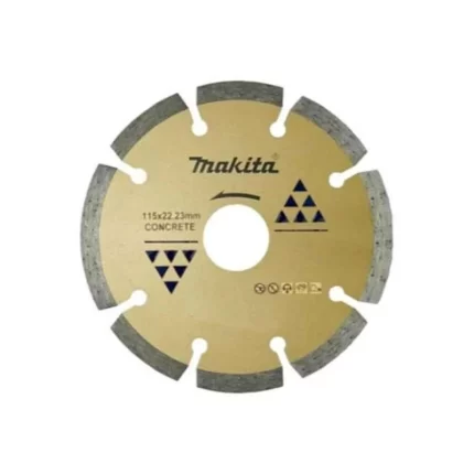 MAKITA 4.5