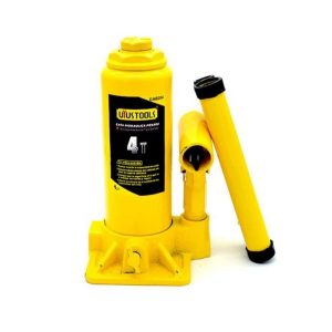 BOTTLE JACK H/DUTY 4TON GAB 204