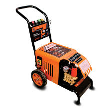 B TALI PRESSURE WASHER BT1800 HPW