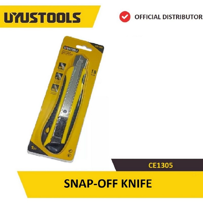 knife Utility Knife