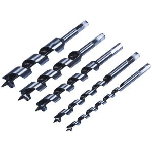 AUGER