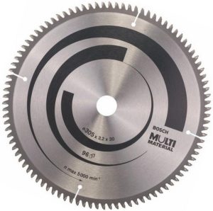 CIRCULAR