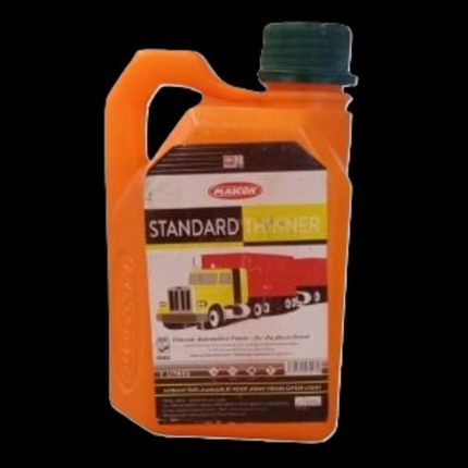 Licon Standard Thinner 1L