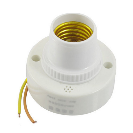 BULB HOLDER
