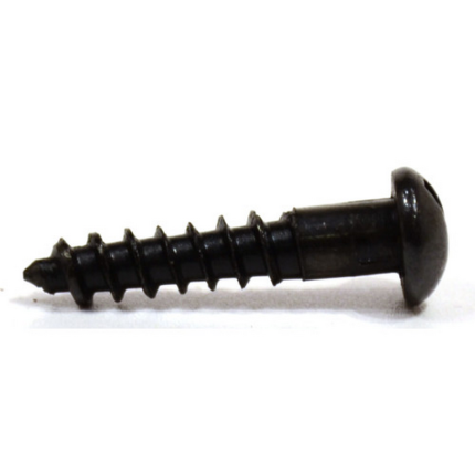 WOODSCREWS