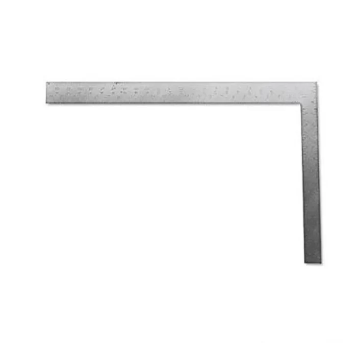 Mason Square Light Duty – Lightweight Measuring Tool – Best Price in ...