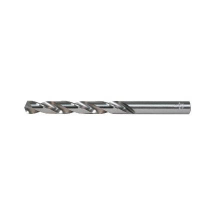 Metal Bit
