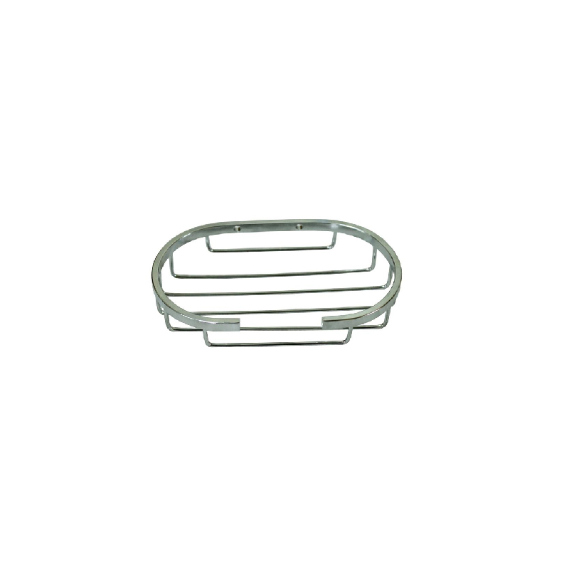 nhm products (16) SOAP DISH
