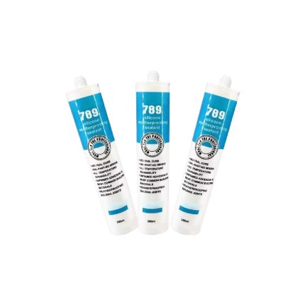 WINDSCREEN SEALANT