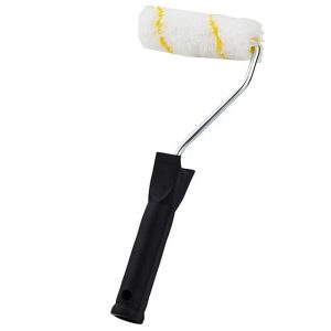 Antong 4" paint roller