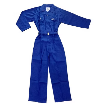 Overall