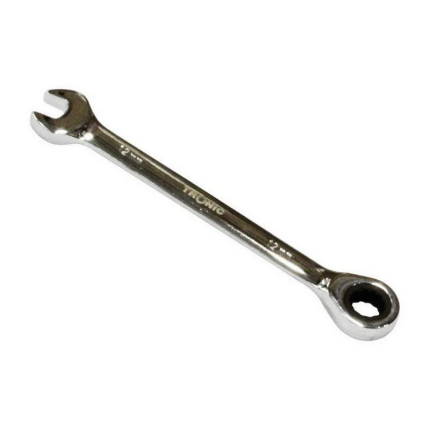 KNICKER Combination Spanner
