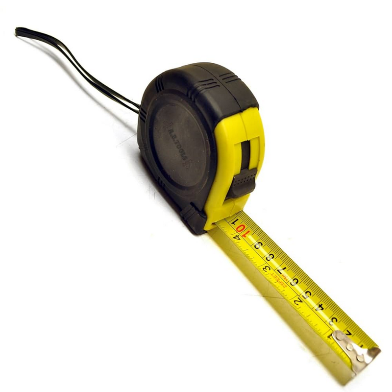 output-onlinepngtools KNICKER MEASURING TAPE