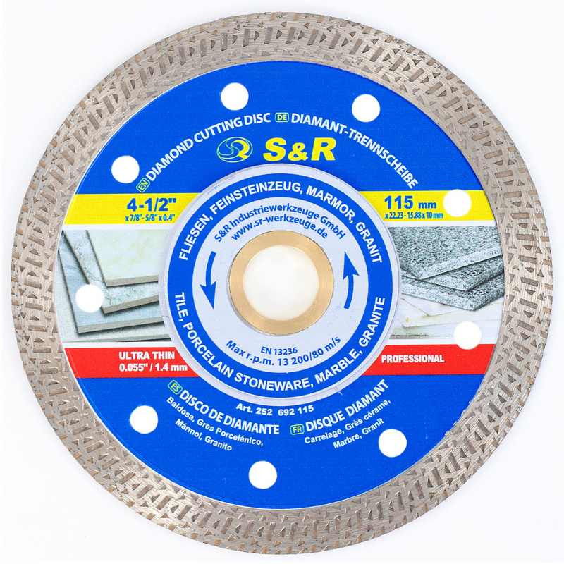 output-onlinepngtools KN-137101