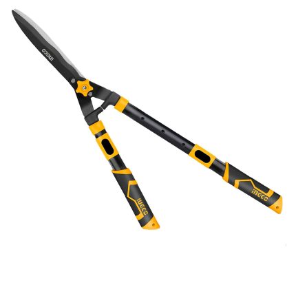 INGCO TELESCOPIC HEDGE SHEAR