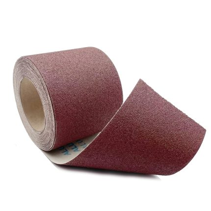 Papers