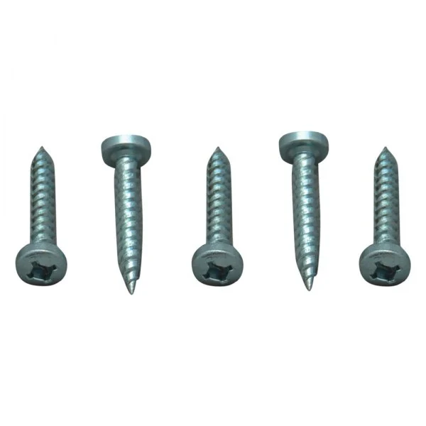 pan heads HEAD