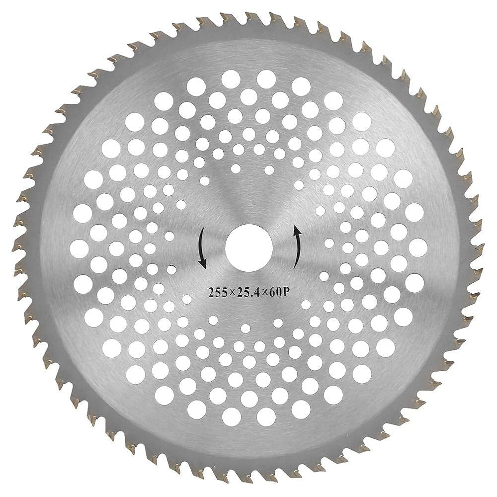 Lawn Saw Blade