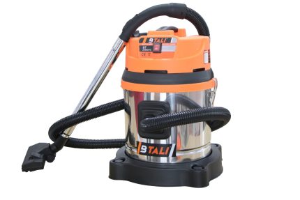 Uyustools Peripheral Pump 0.5HP PPRA005