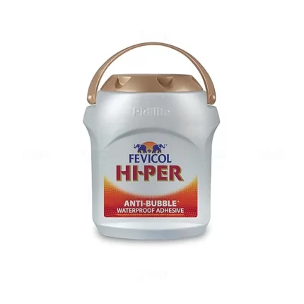 FEVICOL 1KG ADHEHESIVE