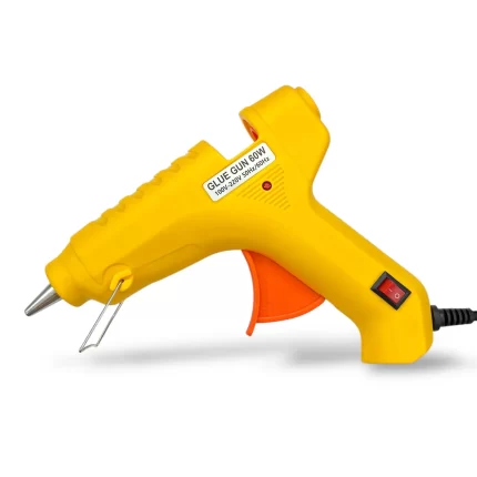 UYUSTOOLS FOLDING TORX