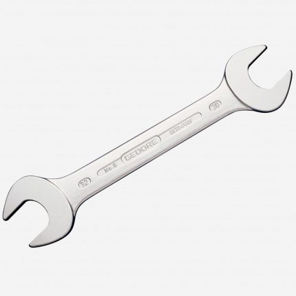 UYUSTOOLS Ring Spanner