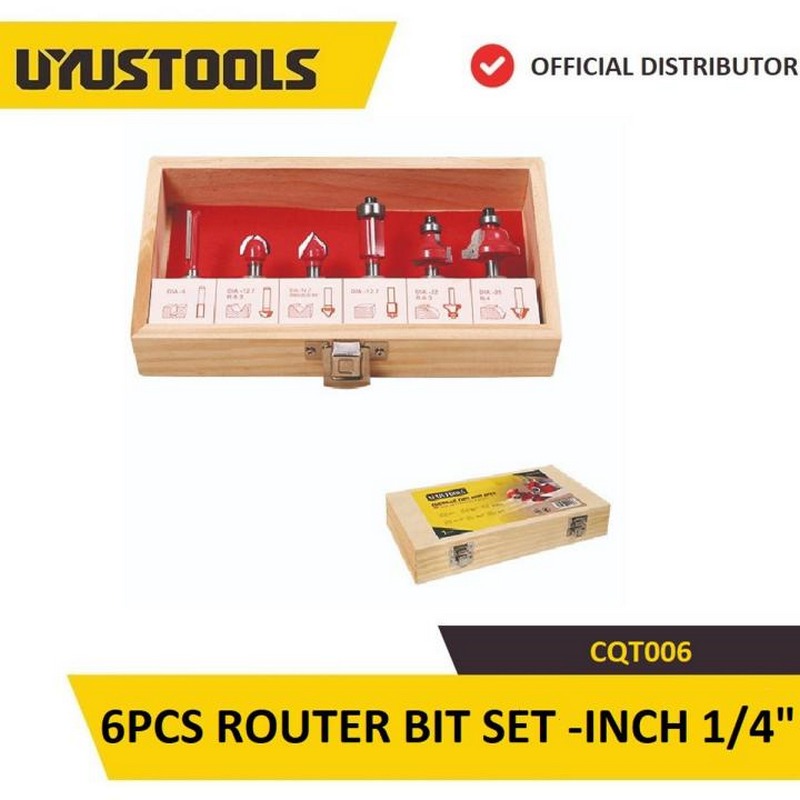 router set Router Set