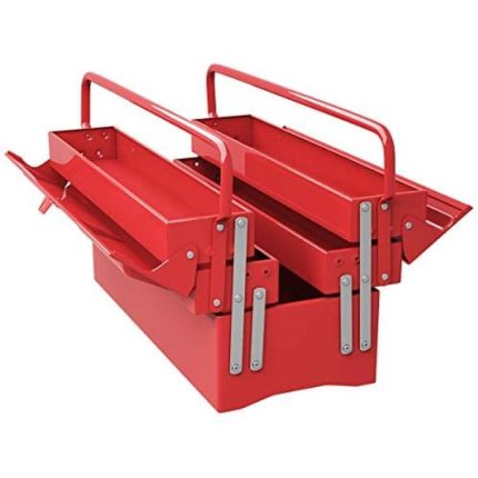 Metal Tool