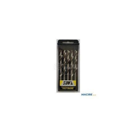 SAWA SDS Plus 6mm Masonry Bit