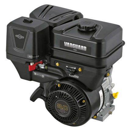 ENGINE UNIT