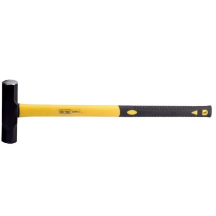 UyusTools Sledge Hammer COF012