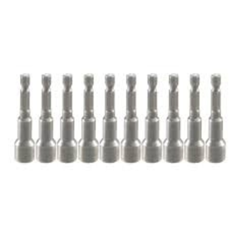 socket (1) NUT SOCKET
