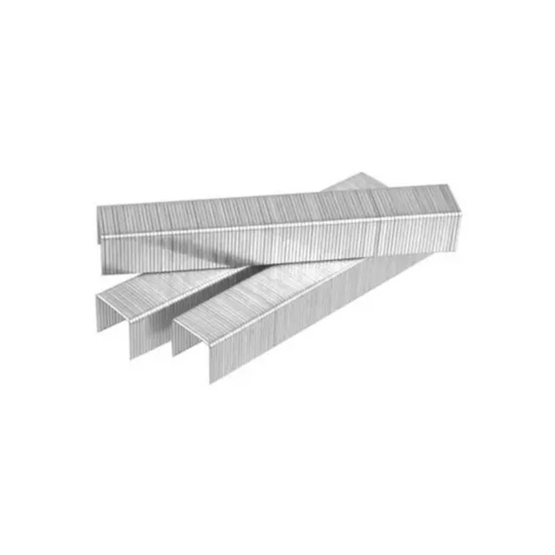 stapple pin (1) Ingco Stapling Pins 10x1.2mm STS0210