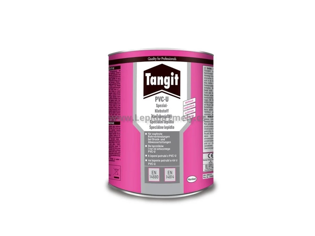 ta TANGIT 500ML