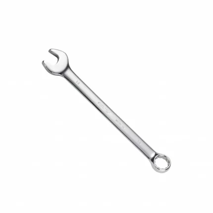 COMBINATION SPANNER