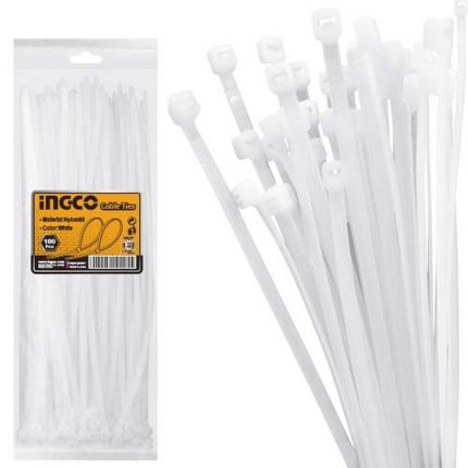 Cable Ties
