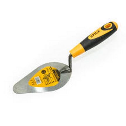 BRICK TROWEL