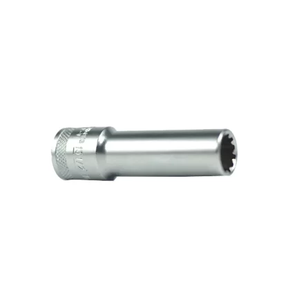 SOCKET