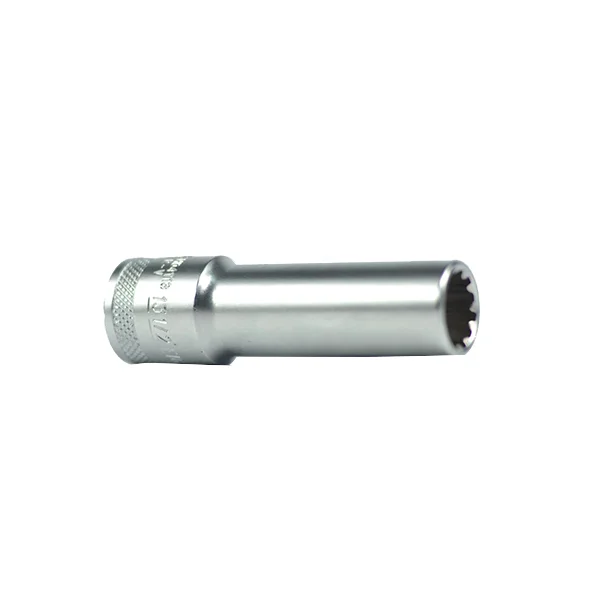 SOCKET