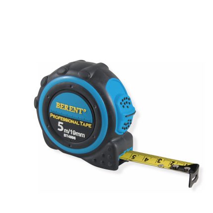 Acacia Measuring Tape 3mtr