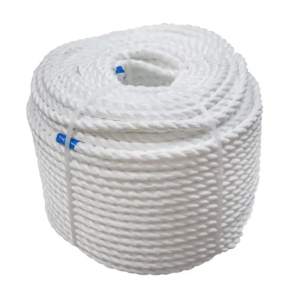 ROPE