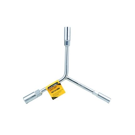 Uyustools Y Type Wrench 10x11x13