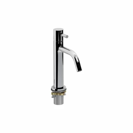 XOXO 2265 Basin Mixer